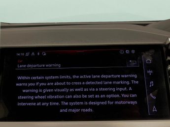 Audi Q4 E-tron 150kW 40 82kWh Sport [C+S/Tech Pack] NAV - LED LIGHTS - LANE ASS