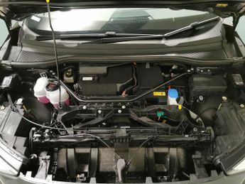 Audi Q4 E-tron 35 Sport 55kWh (170 ps) - LANE DEPARTURE  - BLUETOOTH - CRUISE