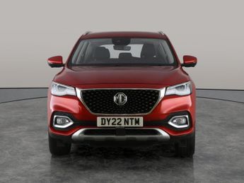MG Mg Hs 1.5 T-GDI 16.6kWh Excite Plug-in (258 ps) - 360 CAM - REVERSE CA