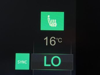 MG Mg Hs 1.5 T-GDI 16.6kWh Excite Plug-in (258 ps) - 360 CAM - REVERSE CA