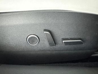 Tesla Model 3 (Dual Motor) Long Range 4WDE (346 ps) - PARK ASSIST - LED - REVE