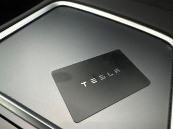 Tesla Model 3 (Dual Motor) Long Range 4WDE (346 ps) - PARK ASSIST - LED - REVE