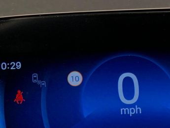 BYD Dolphin 60.48kWh Comfort (204 ps) - KEYLESS ENTRY - 360 CAM - LED