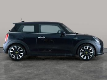 Mini Electric Hatch Cooper SE 32.6kWh Level 3 (184 ps) - DRIVING ASSISTANT - PARK AS