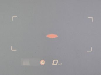 Cupra Born 58kWh V2 (204 ps) - HEATED SEATS - NAV - HEATED STEERING