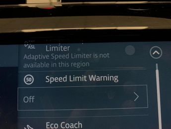 Land Rover Discovery Sport 2.0 D165 MHEV R-Dynamic S Plus 4WD (163 ps) - BLUETOOTH - CRUISE
