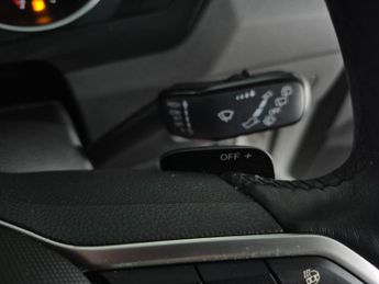 Volkswagen Tiguan 1.5 TSI Active DSG (150 ps) ADAPTIVE CRUISE - APPLE CARPLAY - LE