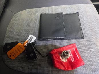 Volkswagen ID.3 Pro Performance 58kWh Life (204 ps) - ASSISTANCE PACK - BLUETOOT