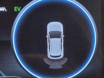 Hyundai Kona 1.6 h-GDi SE Connect DCT (141 ps) - CRUISE - CLIMATE CONTROL - P