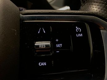 Land Rover Discovery Sport 2.0 D165 MHEV R-Dynamic S Plus 4WD (163 ps) - BLUETOOTH - CRUISE