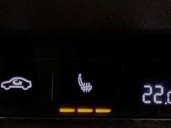 Skoda Kodiaq 1.5 TSI ACT SportLine DSG (7 Seat) (150 ps) - APPLE CARPLAY - RE