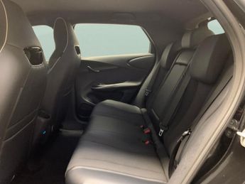 BYD Dolphin 60.48kWh Comfort (204 ps) - KEYLESS ENTRY - 360 CAM - LED