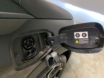 BYD Dolphin 60.48kWh Comfort (204 ps) - KEYLESS ENTRY - 360 CAM - LED
