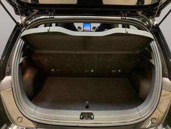 BYD Dolphin 60.48kWh Comfort (204 ps) - KEYLESS ENTRY - 360 CAM - LED