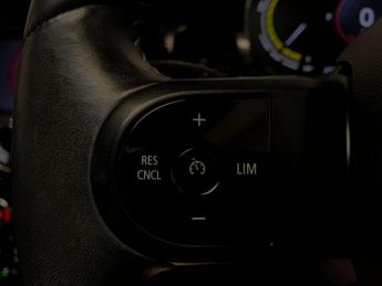 Mini Electric Hatch Cooper SE 32.6kWh Level 3 (184 ps) - DRIVING ASSISTANT - PARK AS