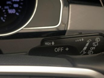 Volkswagen Passat 1.5 TSI EVO SEL DSG (150 ps) - AUTO HEADLIGHTS - DAB - USB AUDIO
