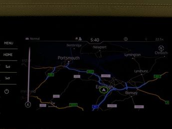 Skoda Kodiaq 1.5 TSI ACT SportLine DSG (7 Seat) (150 ps) - APPLE CARPLAY - RE