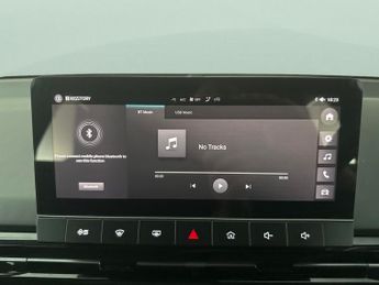 MG Mg4 51kWh SE (170 ps) - SPEED LIMIT RECOG - 17IN ALLOYS - CLIMATE CO