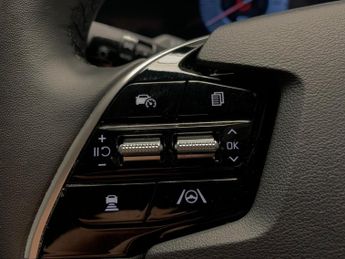 Kia Niro 64.8kWh 2 (201 bhp) - LED - REVERSE CAM - NAV
