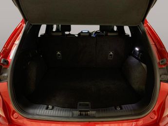 Ford Kuga 2.5h Duratec ST-Line X Edition CVT (190 ps) - CARPLAY - KEYLESS 