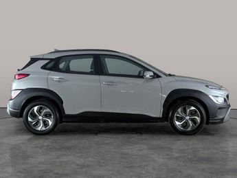 Hyundai Kona 1.6 h-GDi SE Connect DCT (141 ps) - CRUISE - CLIMATE CONTROL - P