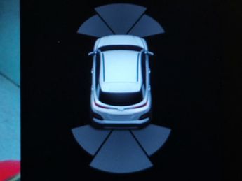 Hyundai Kona 64kWh Premium (10.5kW Charger) (204 ps) - HEATED SEATS - HEATED 