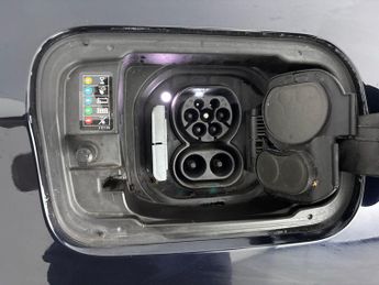 BMW iX3 80kWh M Sport Pro (286 ps) - PAN ROOF - HUD - GESTURE CONTROL