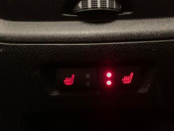 Ford Kuga 2.5h Duratec ST-Line X Edition CVT (190 ps) - CARPLAY - KEYLESS 