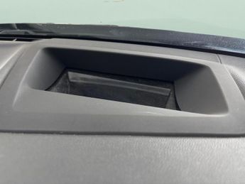 BMW iX3 80kWh M Sport Pro (286 ps) - PAN ROOF - HUD - GESTURE CONTROL