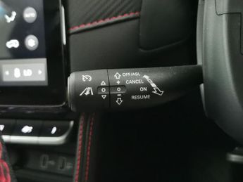 MG MG ZS 72.6kWh Trophy Long Range (156 ps) - KEYLESS ENTRY - 360 CAM - L