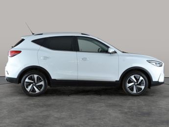 MG MG ZS 72.6kWh Trophy Long Range (156 ps) - KEYLESS ENTRY - 360 CAM - L