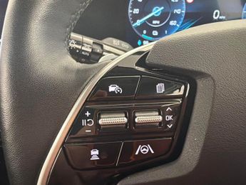 Kia Niro 64.8kWh 3 (201 bhp) APPLE CARPLAY - REV CAM - LED LIGHTS