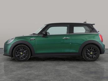 Mini Electric Hatch Cooper SE 32.6kWh Level 2 (184 ps) - CARPLAY - DRIVING ASSISTANT