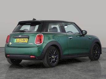 Mini Electric Hatch Cooper SE 32.6kWh Level 2 (184 ps) - CARPLAY - DRIVING ASSISTANT