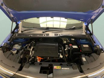 Vauxhall Mokka Electric 50kWh Ultimate (136 ps) - LED - REVERSE CAM - HEATED SEATS