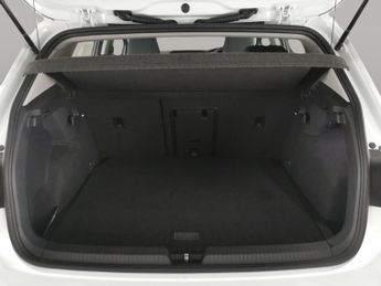 Volkswagen Golf 1.5 eTSI MHEV Life DSG (150 ps) NAV - DIGITAL COCKPIT - P SENSOR