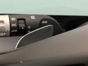 Hyundai Ioniq 5 160kW Ultimate 73 kWh [Tech] - SURROUND VIEW - KEYLESS ENTRY
