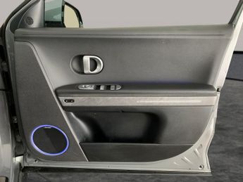 Hyundai Ioniq 5 160kW Ultimate 73 kWh [Tech] - SURROUND VIEW - KEYLESS ENTRY