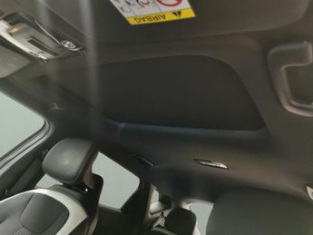 Kia Ev6 77.4kWh GT-Line S (225 bhp) HUD - HEATED SEATS - HEATED WHEEL