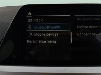 BMW 3 Series 330e M Sport Step [Tech Pack] - HUD - CARPLAY - ACTIVE LANE ASSI