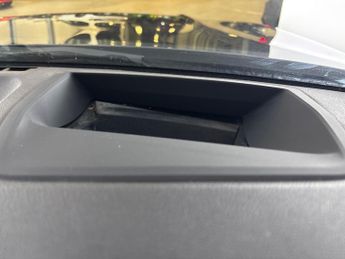 BMW 3 Series 330e M Sport Step [Tech Pack] - HUD - CARPLAY - ACTIVE LANE ASSI