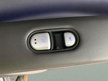 Hyundai Ioniq 5 160kW Ultimate 73 kWh [Tech] - SURROUND VIEW - KEYLESS ENTRY