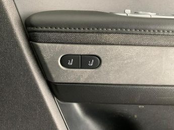 Hyundai Ioniq 5 160kW Ultimate 73 kWh [Tech] - SURROUND VIEW - KEYLESS ENTRY