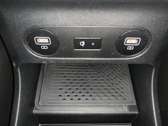 Hyundai Ioniq 5 160kW Ultimate 73 kWh [Tech] - SURROUND VIEW - KEYLESS ENTRY