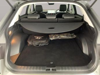 Hyundai Ioniq 5 160kW Ultimate 73 kWh [Tech] - SURROUND VIEW - KEYLESS ENTRY