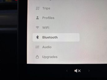Tesla Model 3 (Dual Motor) Long Range 4WDE (346 ps) - PARK ASSIST - LED - REVE
