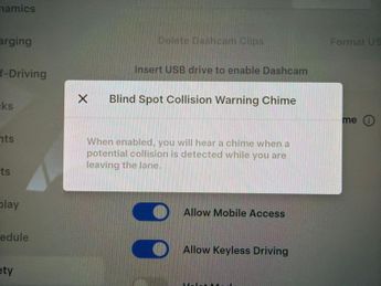 Tesla Model 3 (Dual Motor) Long Range 4WDE (346 ps) - PARK ASSIST - LED - REVE