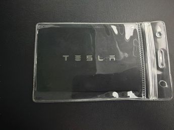 Tesla Model 3 (Dual Motor) Long Range 4WDE (346 ps) - PARK ASSIST - LED - REVE