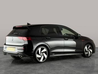 Volkswagen Golf 2.0 TSI GTI DSG (245 ps) NAV - KEYLESS ENTRY - PARK SENSORS