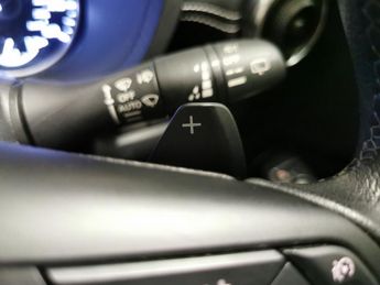 Nissan Juke 1.0 DIG-T N-Connecta DCT (114 ps) - WIFI - LANE DEPARTURE  - BLU